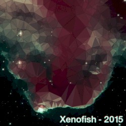2015
