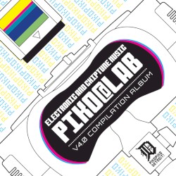 Piko@Lab V4.0