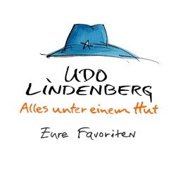 Alles unter einem Hut – Eure Favoriten