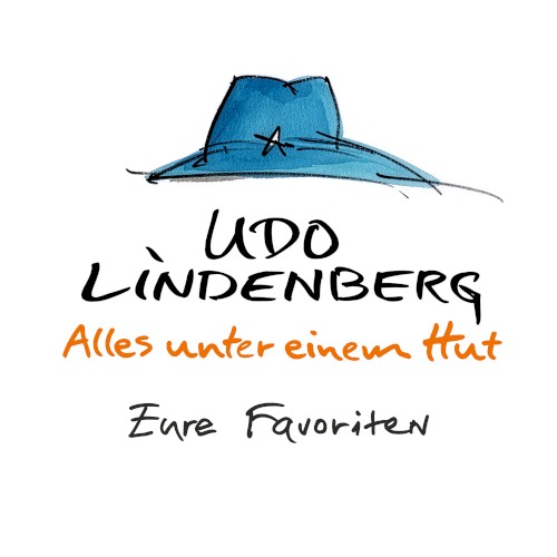Alles unter einem Hut – Eure Favoriten