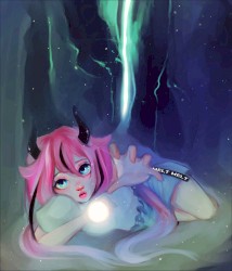 Sleepwalker