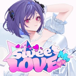 Sweet My Love