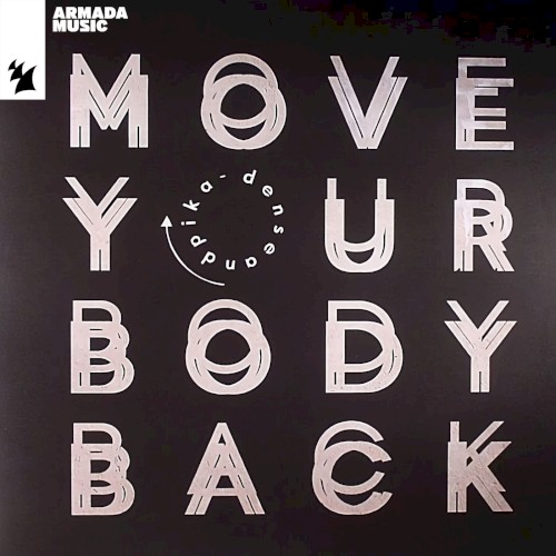 Move Your Body Back