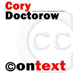 Context