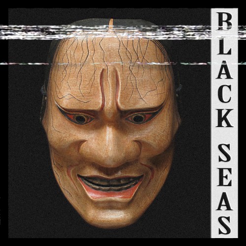 Black Seas