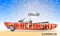 SummerMash '13