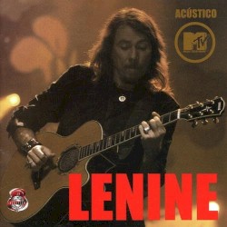 Lenine