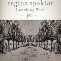 Laughing With EP