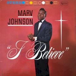 I Believe
