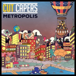 Metropolis
