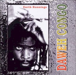 Earth Runnings