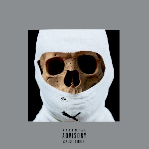 Demise