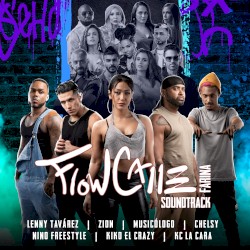 Flow calle