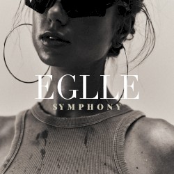 Symphony