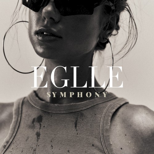 Symphony