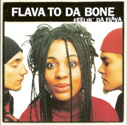 Feelin' Da Flava