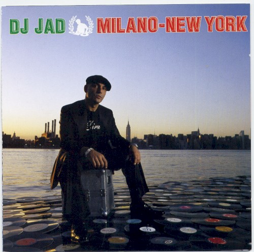 Milano-New York