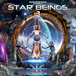 Star Beings 3