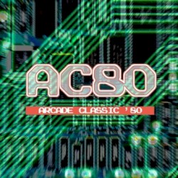 AC80