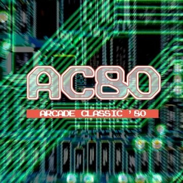 AC80