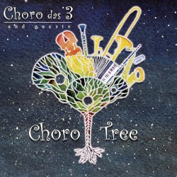 Choro Tree