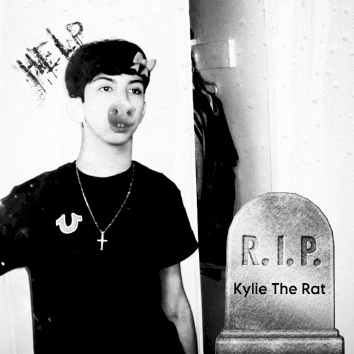 R.I.P. KYLIE