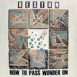 How To Pass Wonder On