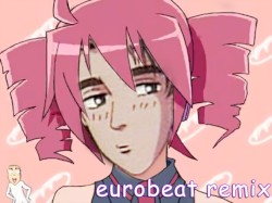 Fukkireta