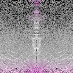 Ultraviolet Parasite