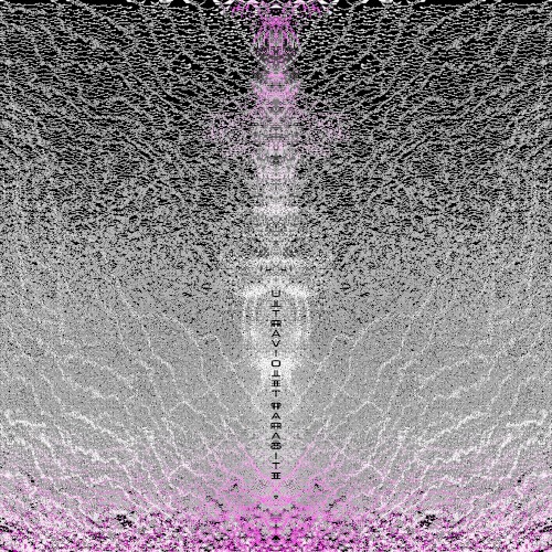 Ultraviolet Parasite