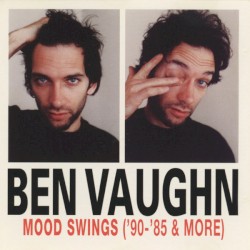 Mood Swings