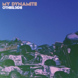 Otherside