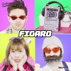 Figaro