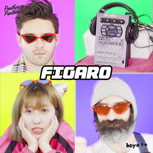 Figaro