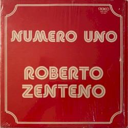 Numero uno
