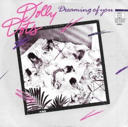 Dreaming of You