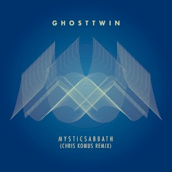 Mystic Sabbath (Chris Komus remix)
