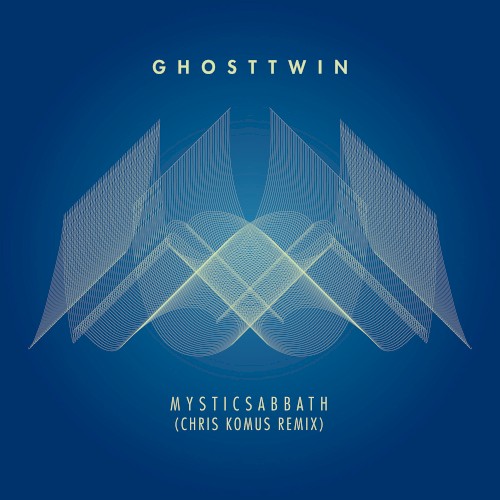 Mystic Sabbath (Chris Komus remix)