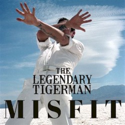 Misfit
