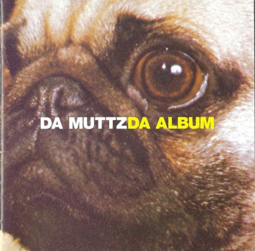 Da Album