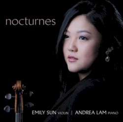 Nocturnes