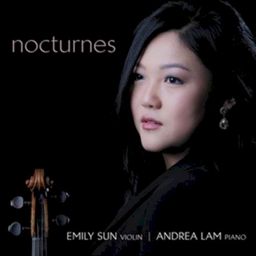 Nocturnes