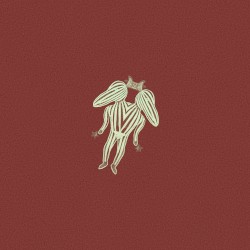 Clasp-Knife