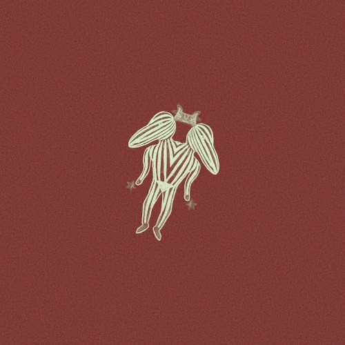 Clasp-Knife