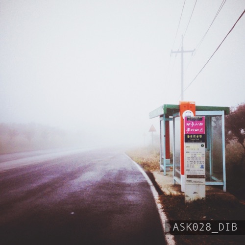 ASK028
