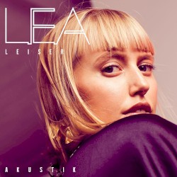 Leiser (Akustik Version)