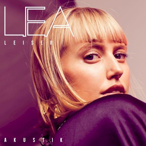 Leiser (Akustik Version)