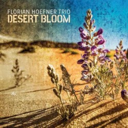 Desert Bloom