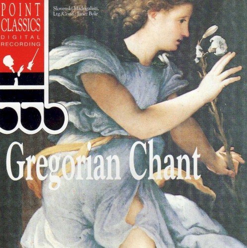 Gregorian Chant