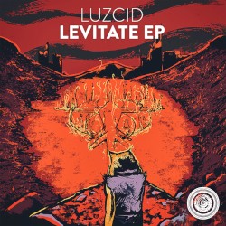 Levitate